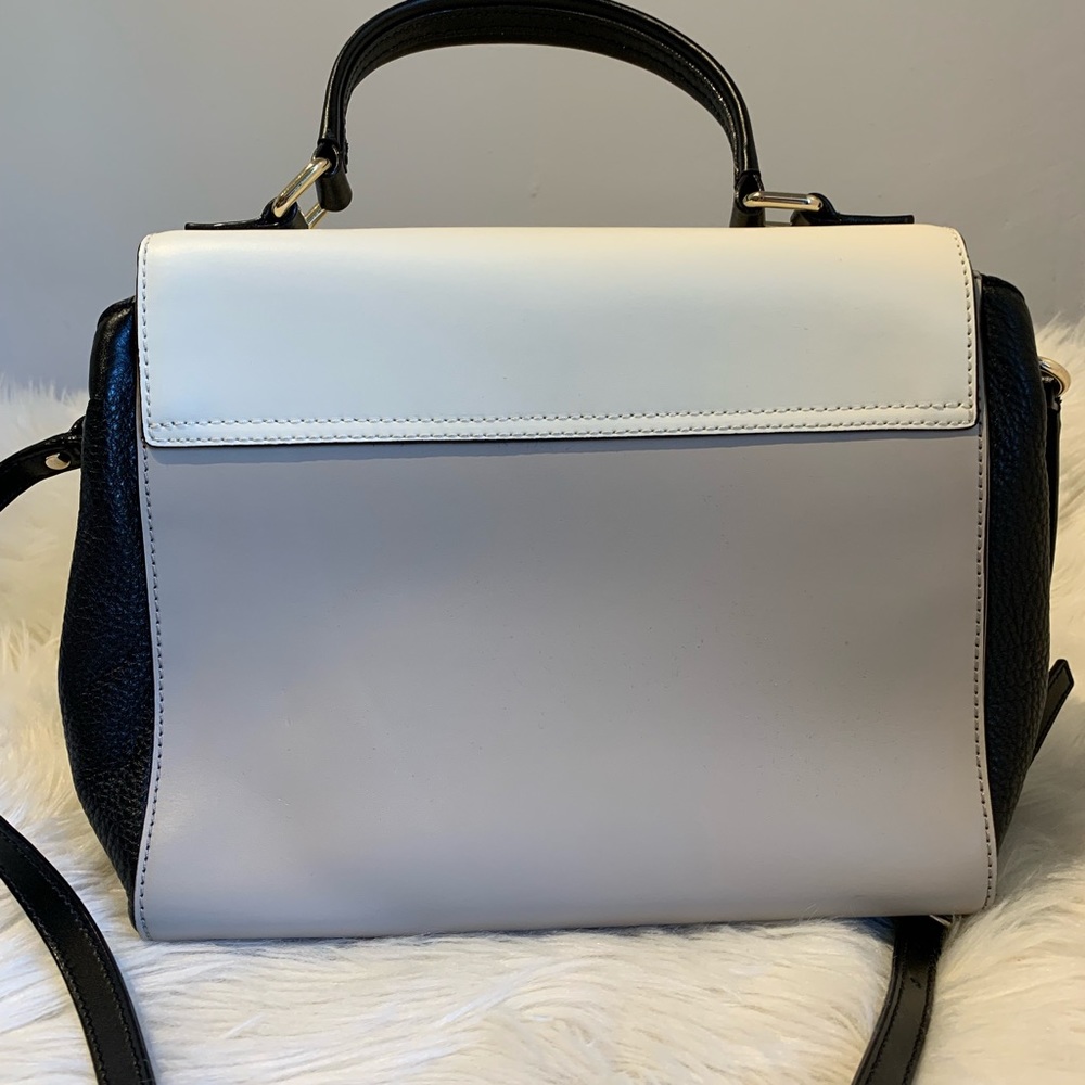 KATE SPADE - Picture 2 of 7
